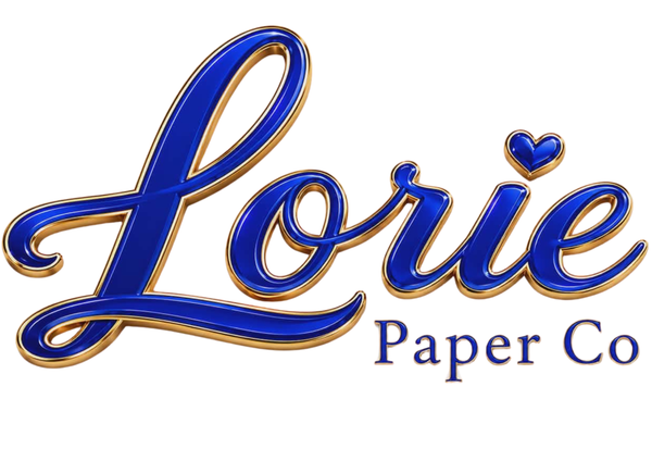 Lorie Paper Co