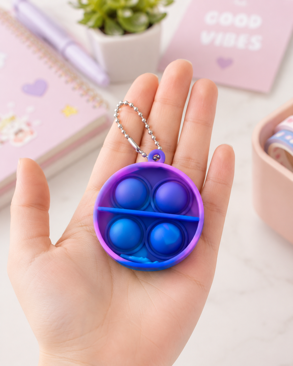 Kawaii Surprise Bundle - for $25 (value of $50)